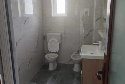 Casă individuală cu 7 camere cu Canalizare în Semicentral - 8