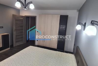 Casă cu 3 camere cu Canalizare în Dumbrăvița - 13