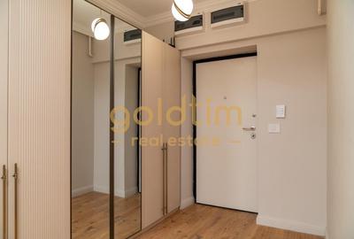 STUDIO SUPERB/DESIGN UNIC/PIPERA OMV/MOBILAT SI UTILAT - 37