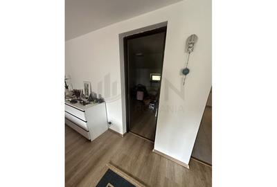 REV2005235 Casa de vanzare 7 camere Drumul Taberei - 8