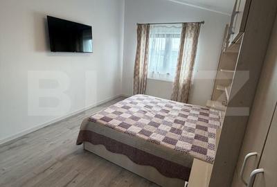 Casă cu 4 camere cu Teren 600 Mp în Moara - 12