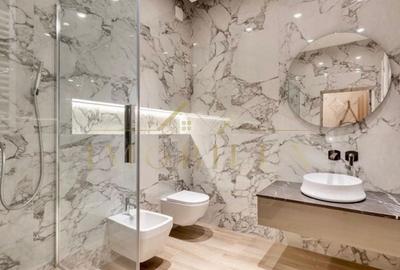 Apartament cu 3 camere în Andrei Mureșanu - 2