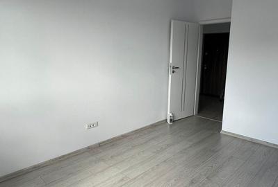 Apartament cu 2 camere în Dobroești - 15