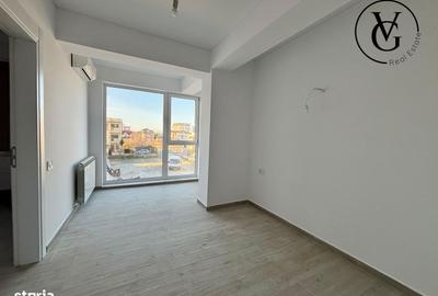 Apartament cu 3 camere în Central - 4