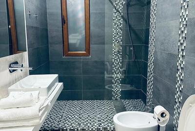 Apartament Dumbravi?a de inchiriat - 8