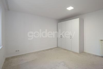 Vila cu 7 camere in complex rezidential | Cambridge School - 17