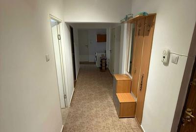 Apartament cu 3 camere decomandat în Dobroești - 4