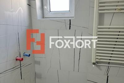 Apartament 4 camere, complet renovat, decomandat zona Dambovita - ID V3640 - 10