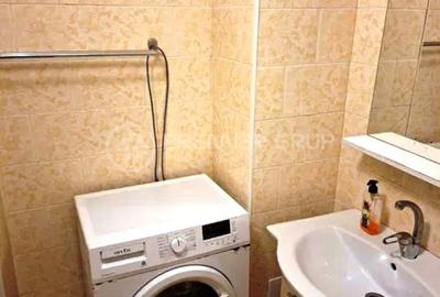 Garsonieră în Central - 5