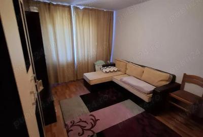 Vand apt.2 cam conf1 semidecomandat.bloc de 4etaje - 1