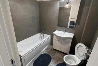 Apartament cu 2 camere în Dâmbul Rotund - 5