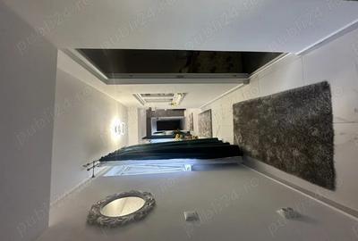 Casă cu 3 camere în Costești - 5