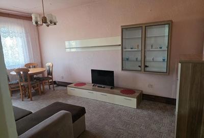 Apartament cu 3 camere decomandat în Fortuna - 3