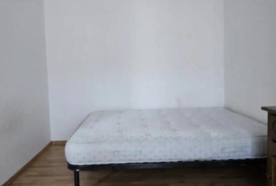 Apartament 3 camere -78200 euro - etajul 3 - Cetatii Circumvalatiunii - 2