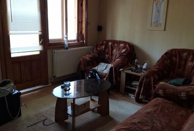 Poarta 6-apartament 3 camere, decomandate, cu  3 balcoane, etaj 1... - 8