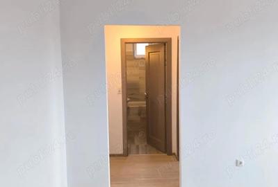 Apartament cu 2 camere semidecomandat în Rogerius - 3