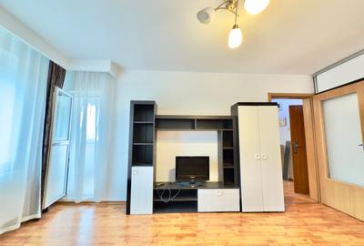 Apartament 2 camere de închiriat- zona Eroii Revoluției / Constantin Brâncoveanu - 2