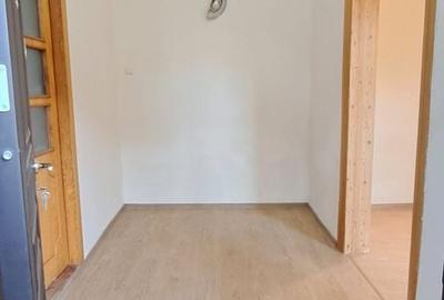 Dimitrie Cantemir, metrou Tineretului la 350 m, casa 2 camere + curte - 3