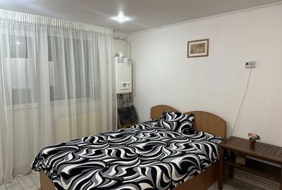 Apartament cu 2 camere în Poșta - 5
