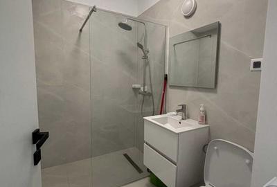 2 camere cu gradina proprie | Tunari | Loc de parcare inclus - 6