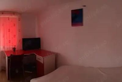 Casa de vanzare in Sangeorgiu de Mure? - 4