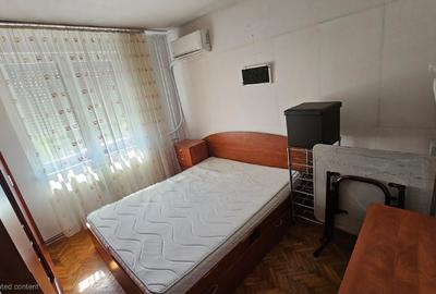 NEGOCIABIL - Apartament 3 camere – 68 mp – Calea Circumvalațiunii, Timișoara - 5