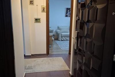 Apartament 3 camere Inel 1 - 5