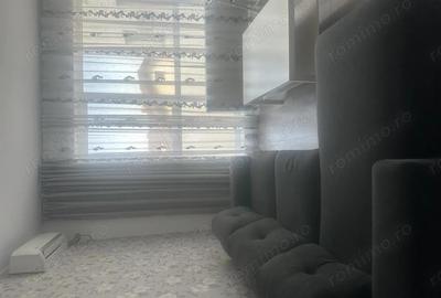 Apartament cu 2 camere mobilat si utilat la 2 minute de Penny Giroc Apartament cu 2 camere mobilat si utilat la 2 minute de Penny Giroc - 3