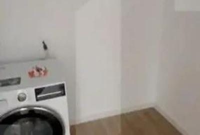 Casă cu 3 camere cu Teren 309 Mp în Moșnița Nouă - 10