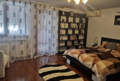 VILA ,CASA DE VANZARE - 14