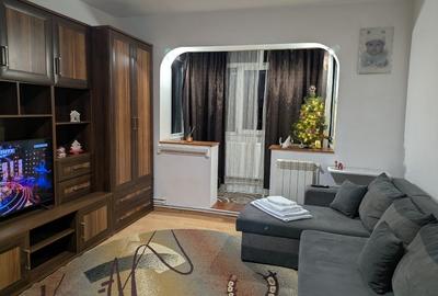 Apartament 2 camere de inchiriat Craiova - 2