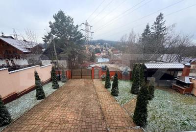 Vila spa?ioasa de vanzare 379.999 (negociabil) I - 3