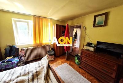 Casa 3 camere, 123mp, Teren 792 mp, Centru - 2
