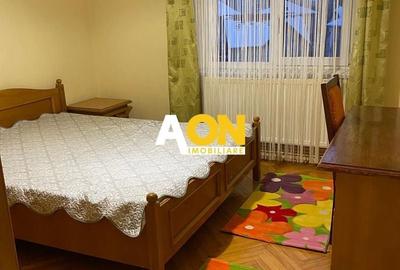 Apartament cu 2 camere, mobilat în Tolstoi - 3