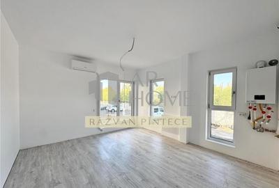 Spatiu birouri 2 si 3 camere, central, Ploiesti Spatiu birouri 2 si 3 camere, central, Ploiesti - 5