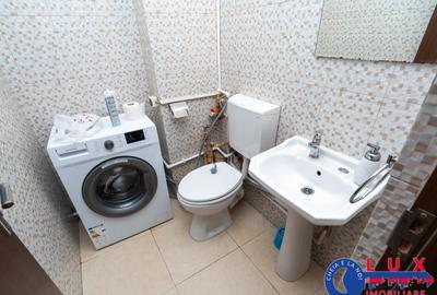 ID 377 Apartament 3 camere de inchiriat *Str Victoriei - 8