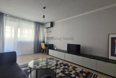 Bd Tineretului, metrou, centrala proprie, vizavi de parc Bd Tineretului, metrou, centrala proprie, vizavi de parc - 3