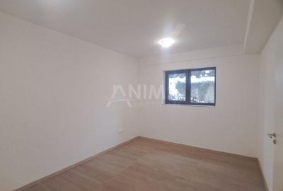 Proprietate cu 2 camere 58 mp,  Andrei Muresanu - 4