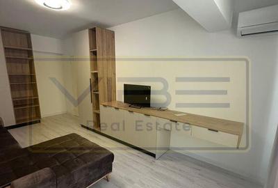 Aeroport Iasi -Moara De Vant-Sorogari - Prima inchiriere ! - 2