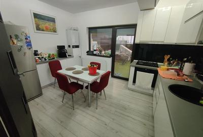 Casa ideala Magurele - 13
