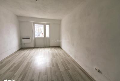 Apartament cu 5 camere în Mârșa - 9