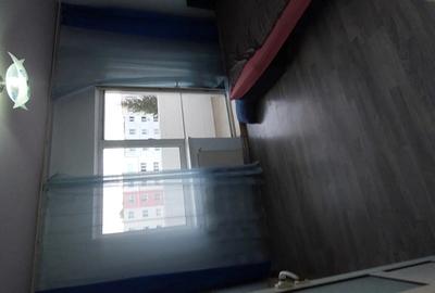 Vand apartament 3 camere in Turda - 4