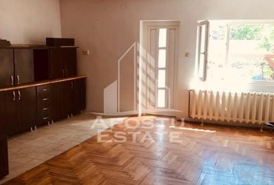 Casa tip duplex, P+2E, garaj, zona Simion Barnutiu - 12