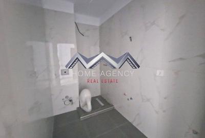 Apartament 2 camere Otopeni | bloc cu lift | 10 minute pe jos de centru - 8