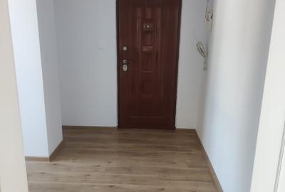 Apartament cu 2 camere în Central - 2