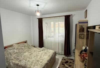 2 camere - Valea Lupului- 51 mp - 87000 euro negociabil - 6