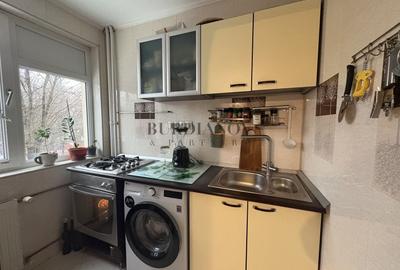 Garsonieră în Berceni - 6