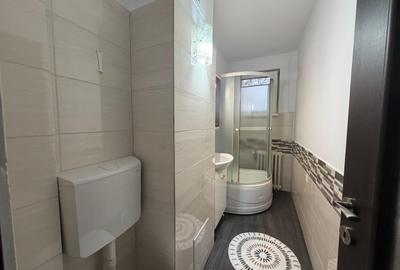 Militari - Apusului | Etaj 2 | Decomandată - 9