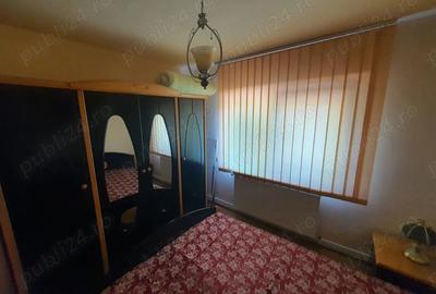 Inchiriere apartament 2 camere decomandate Zona Lipovei, Timi?oara - 11