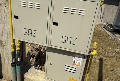 Casă cu 4 camere în Bârnova - 5